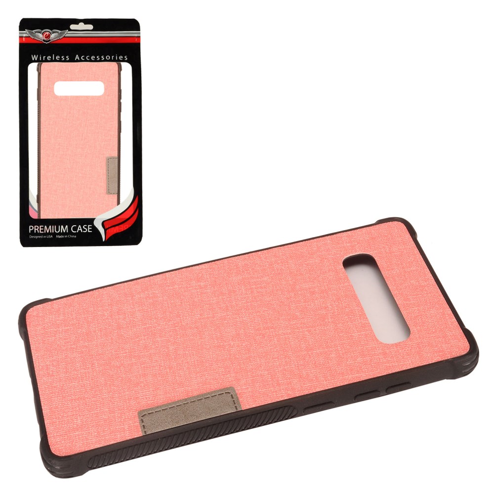 Eaglecell Phone Accessories