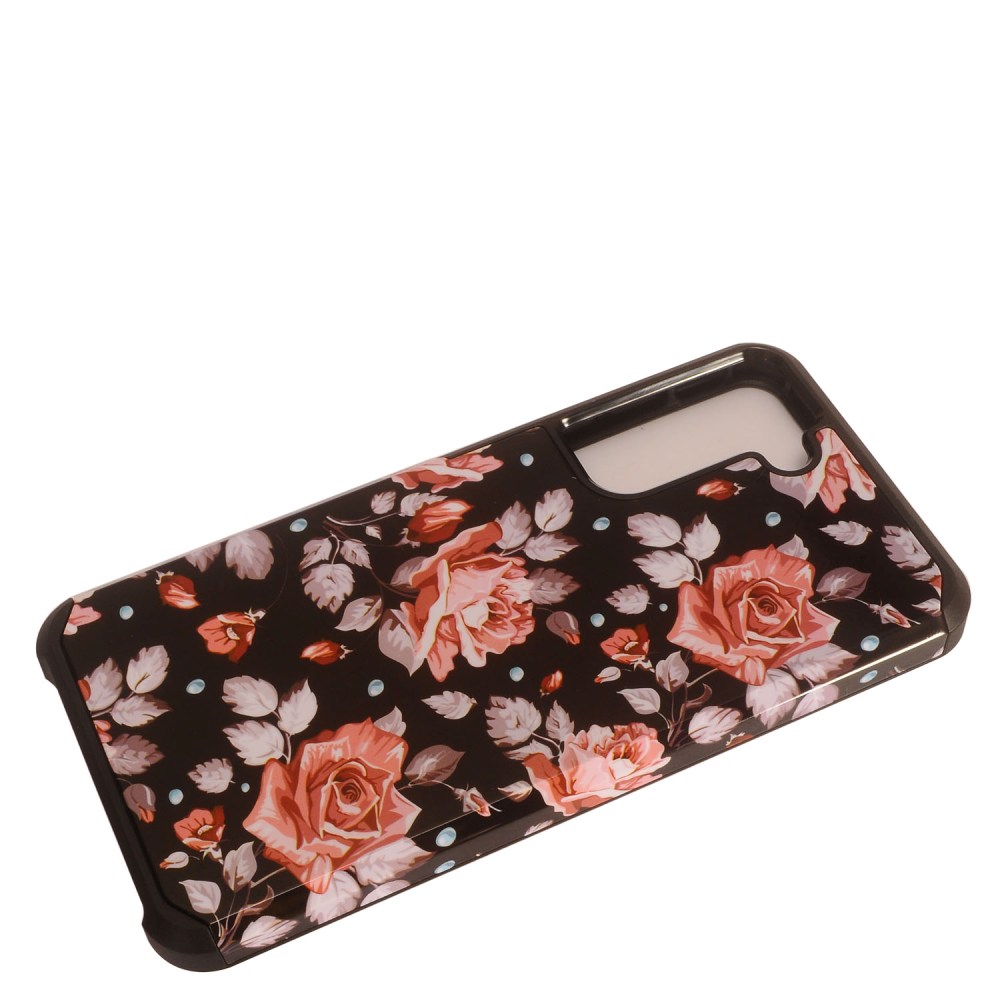 Eaglecell Phone Accessories