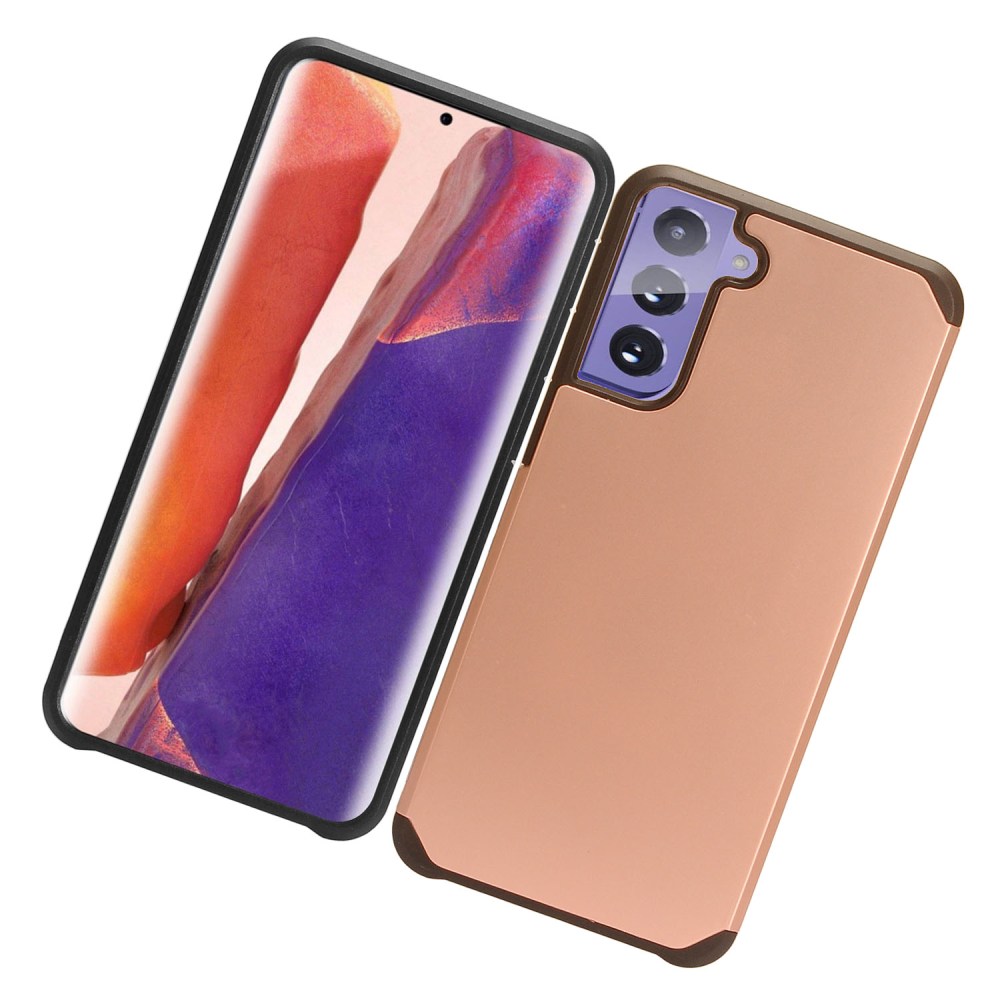 Eaglecell Phone Accessories