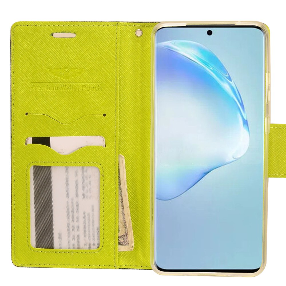 Eaglecell Phone Accessories