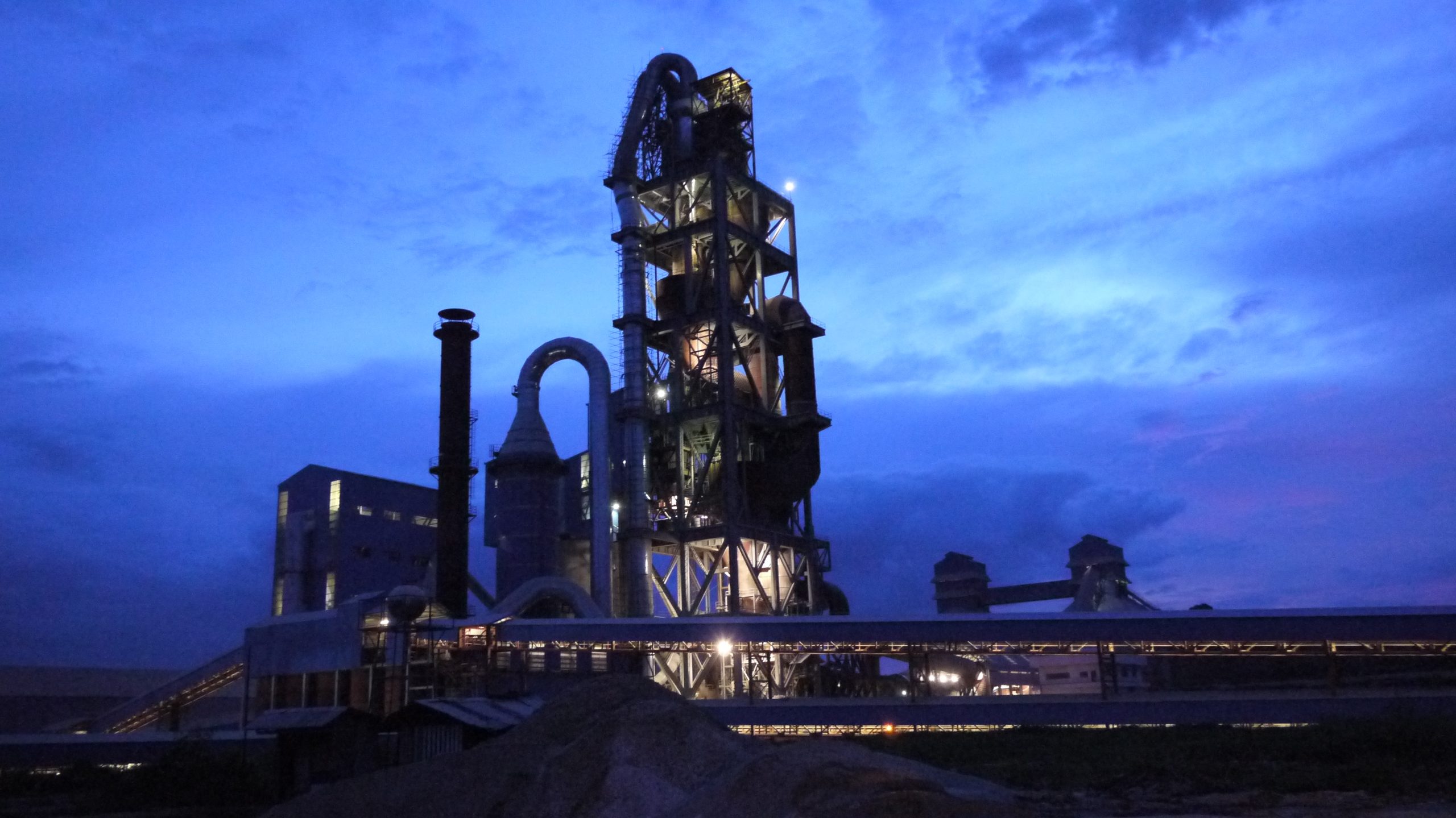 About Us Eagle Cement