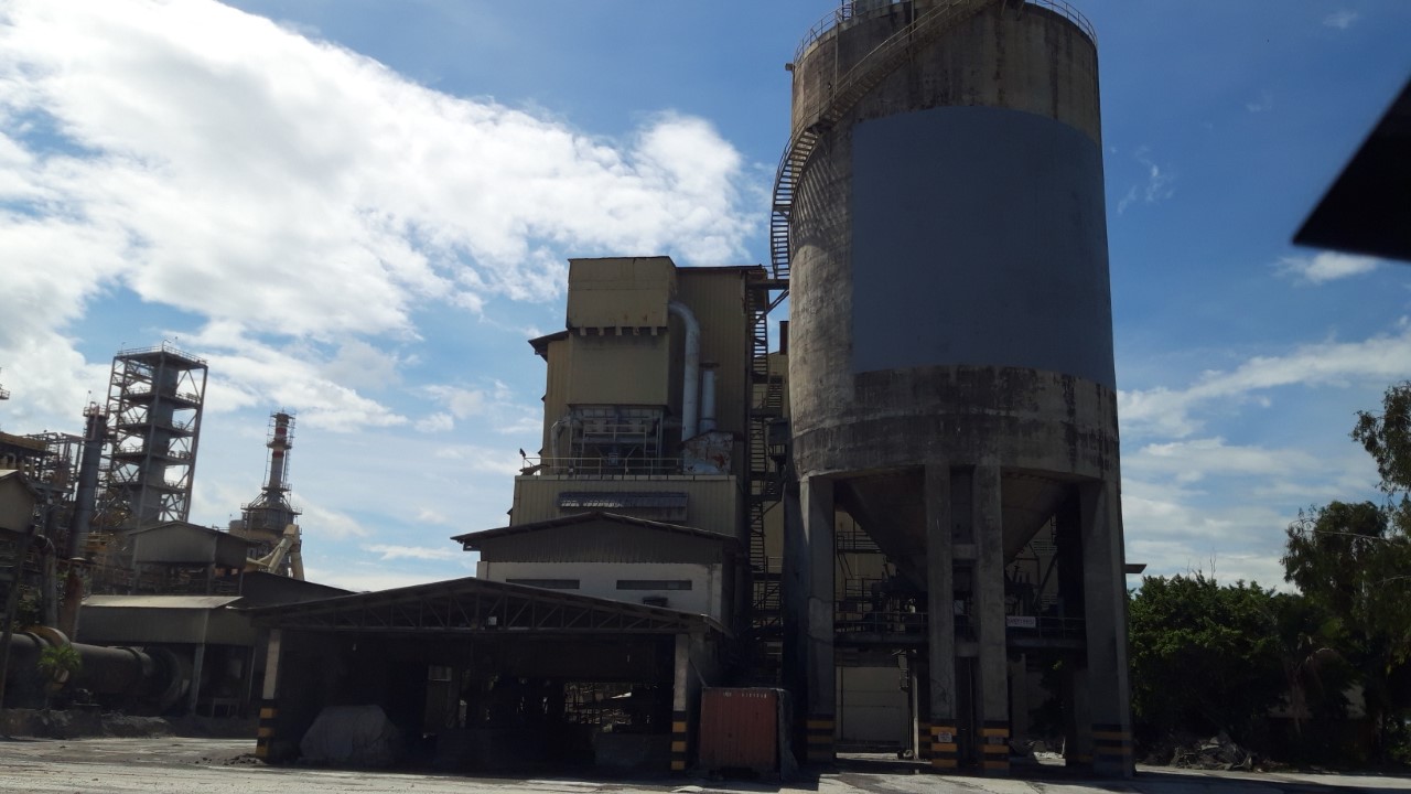 About Us Eagle Cement