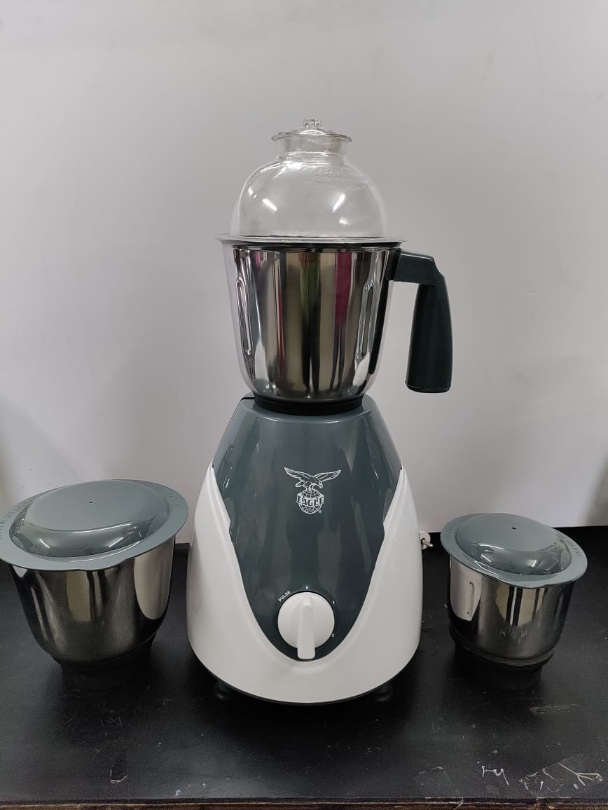 Buy OLIVE Mixer Grinder Online in India