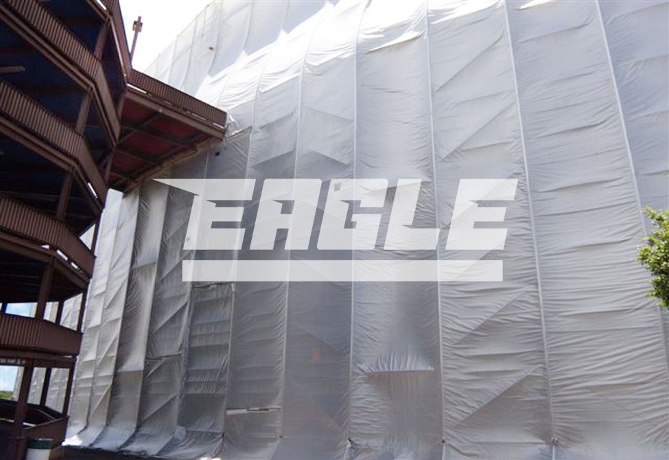 Durashield Tarp Eagle Industries