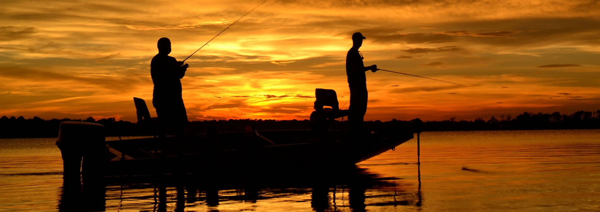 Eagle Lake Improvement Assoc