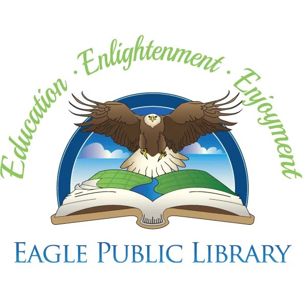 Rainy/Snowy Day Ideas February Events Eagle Public Library Eagle