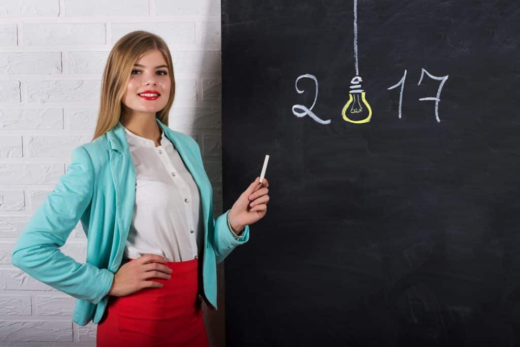 How to Choose the Perfect Floor Mat Color Eagle Mat Blog