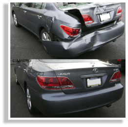 Collision Repair :: Eagle Pass Auto, Inc. | Eagle Pass, TX