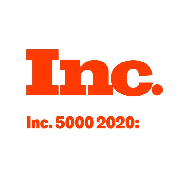 Eagle Pipe Pipe Distributors Houston, TX Steel Tube Suppliers, OCTG