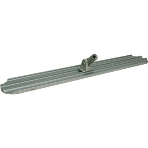 Concrete Float - Eagle Plant - Concreting Tools - Hire and Sales