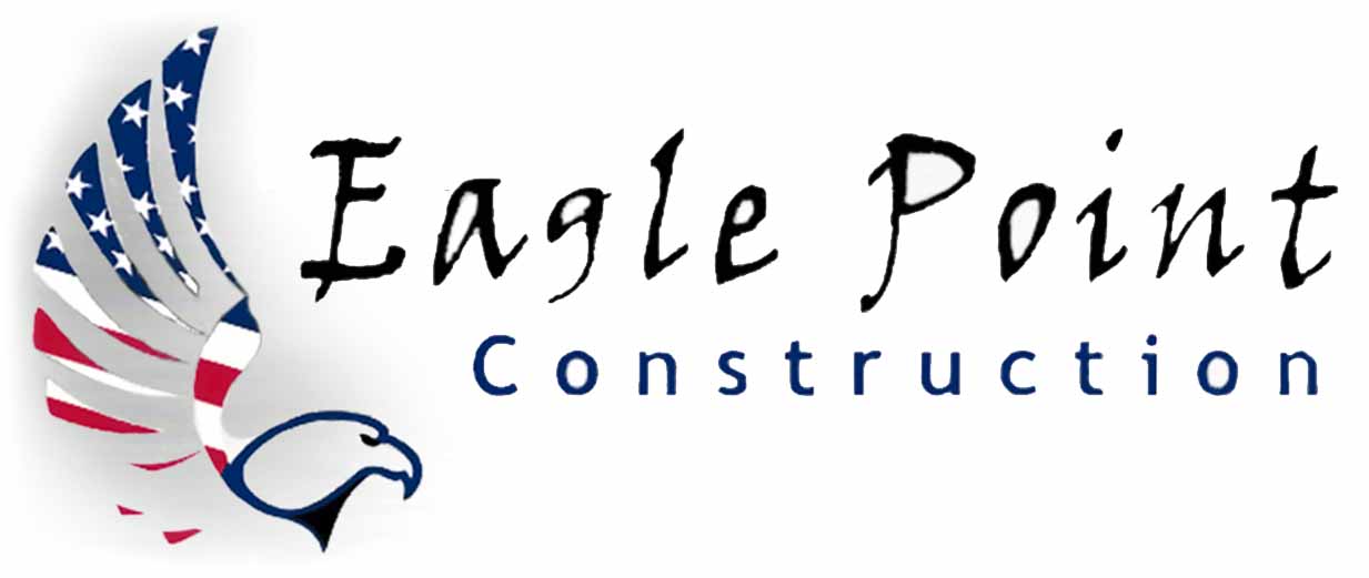 Featured Projects Eagle Point Construction
