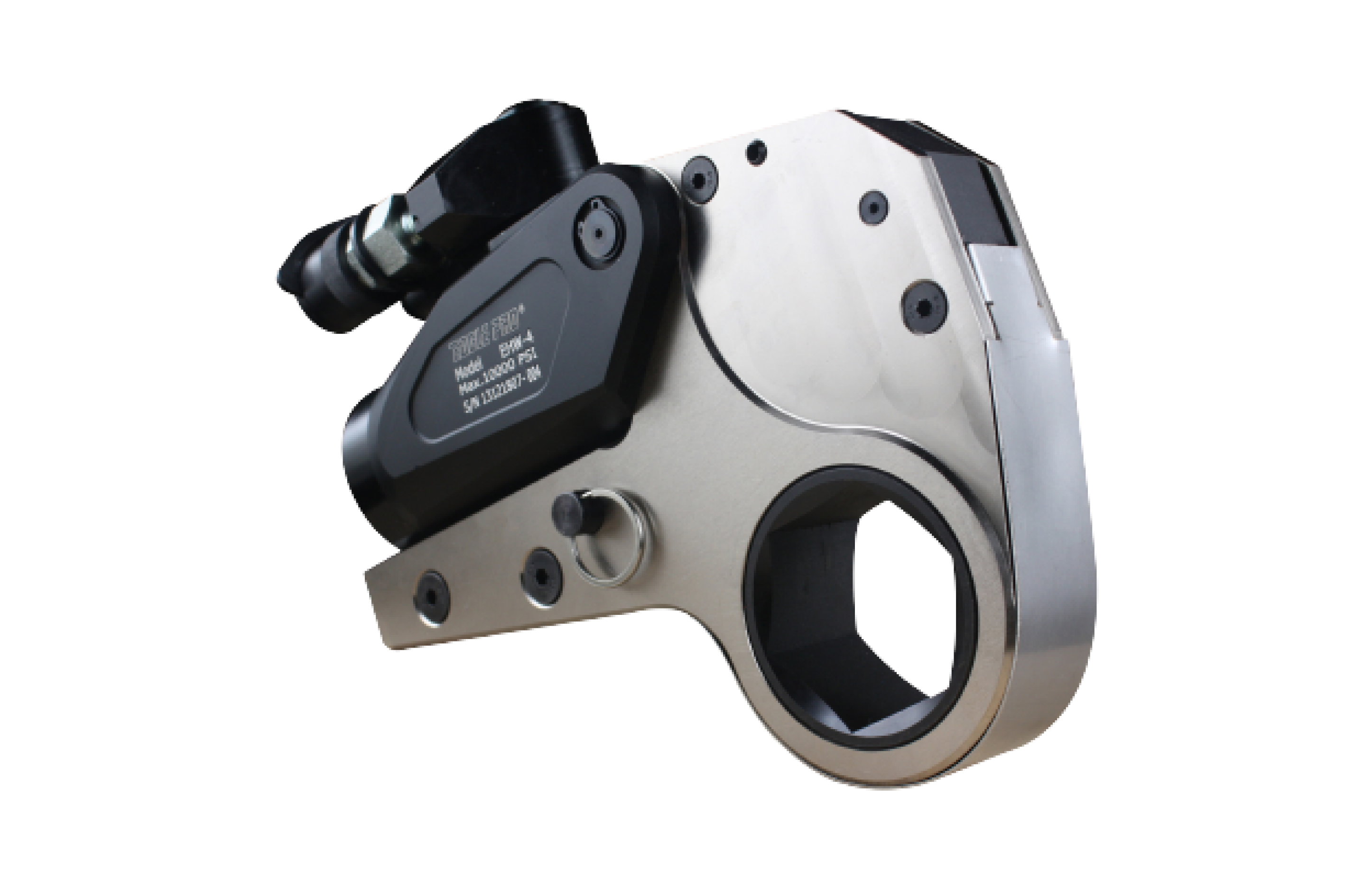 EHWSeries Eagle Pro Industrial Tools