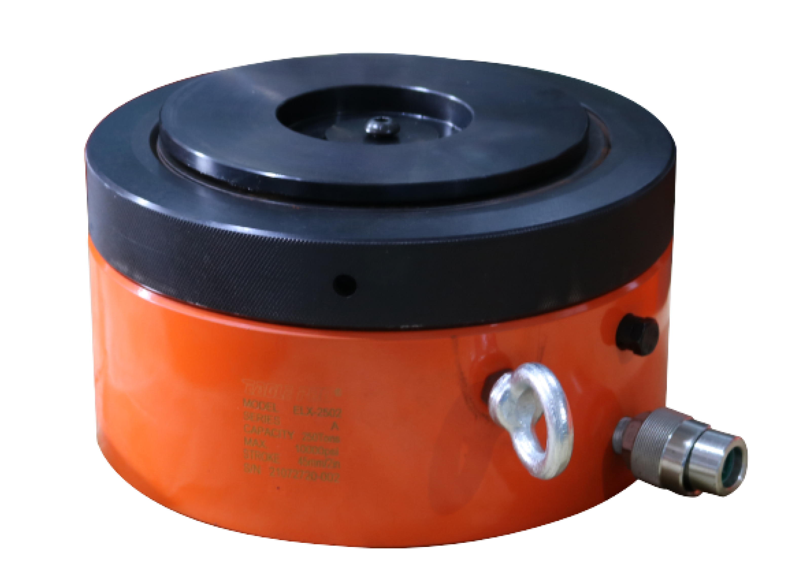 ELXSeries Eagle Pro Industrial Tools