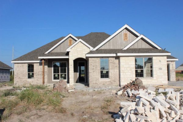 Home Eagle Ridge Builders Eagle Ridge Builders