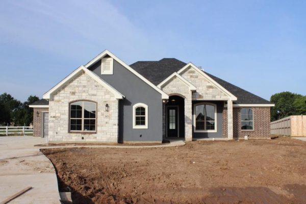 Home Eagle Ridge Builders Eagle Ridge Builders