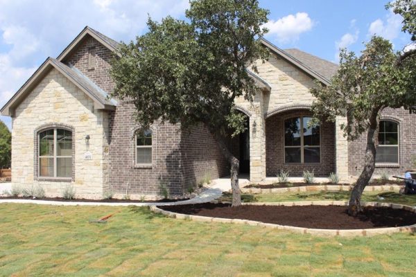 Home Eagle Ridge Builders Eagle Ridge Builders