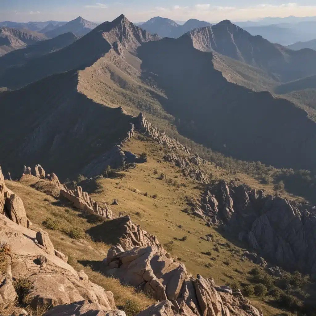 Develop a Strategy to Conquer Eagle Ridges Layout Eagle Ridge Golf Course