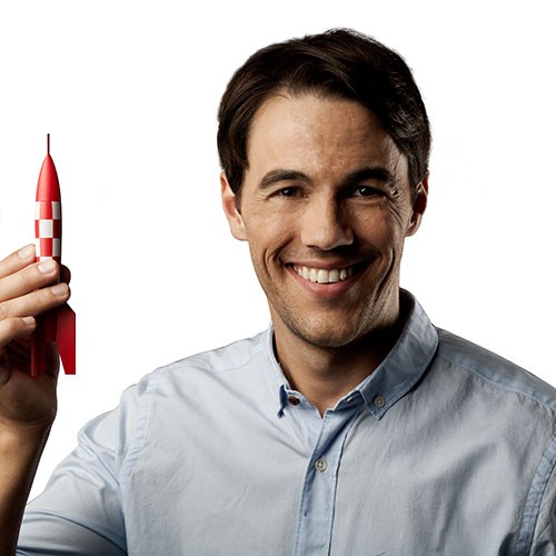 Matthew Pollard Eagles Talent