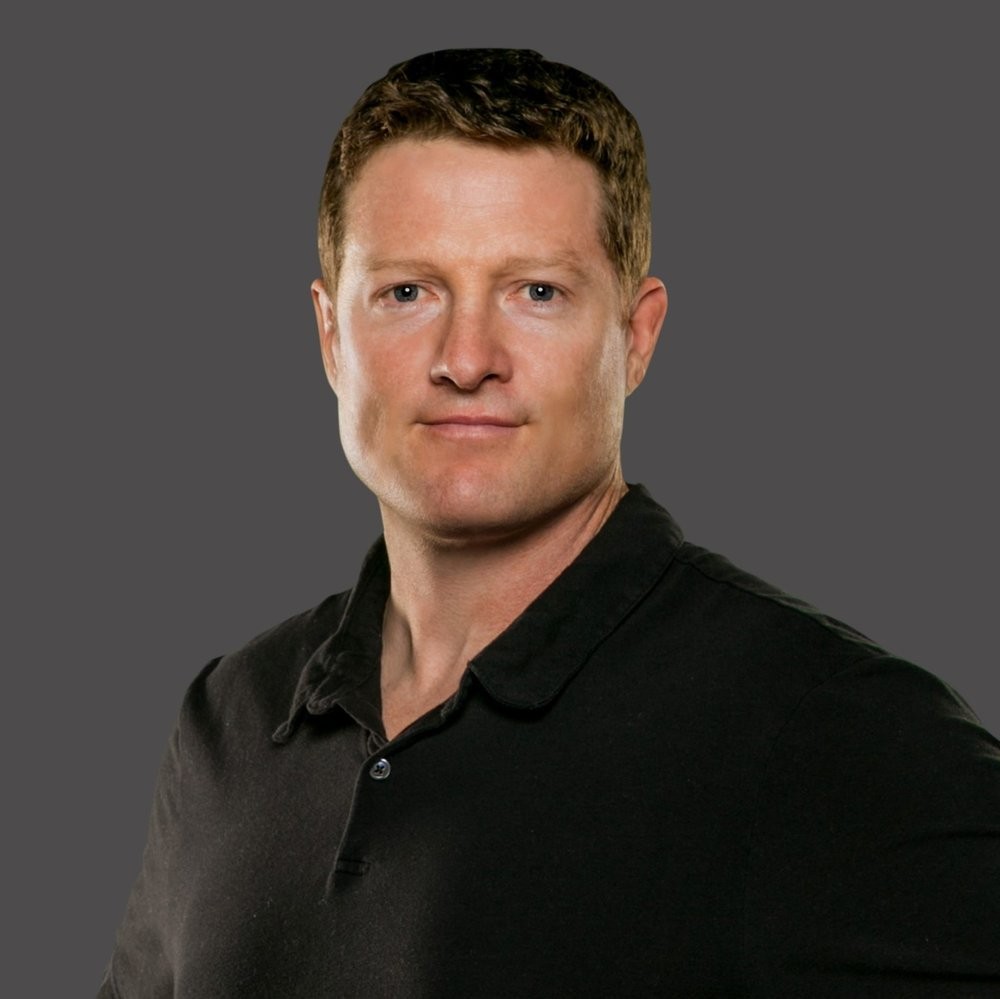 Stephen Drum Eagles Talent