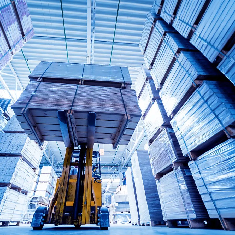 Commercial Storage Downers Grove Eagle Storage Company