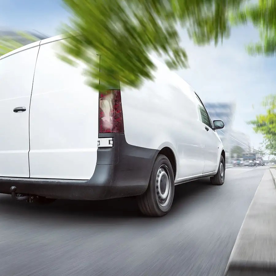 Residential Storage Units Downers Grove Eagle Storage