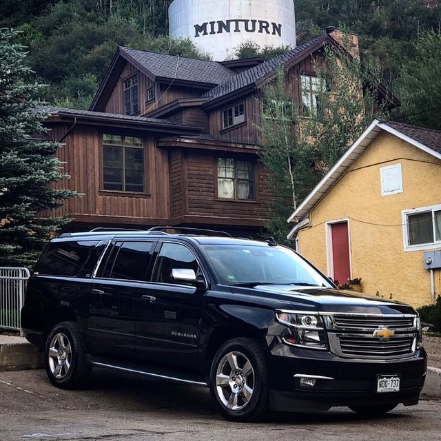 Vail Valley Jet Center Vail Jet Center Eagle Vail Airport