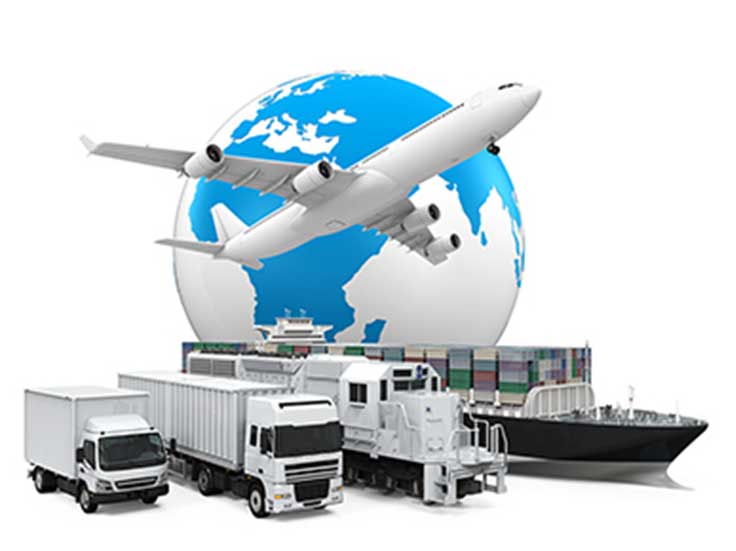 Eagle TransGroup, Inc. About Us