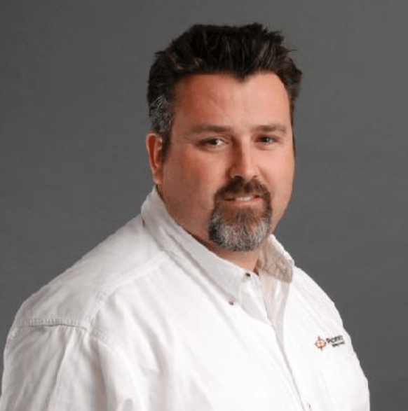 Congratulations David Peck EagleView US