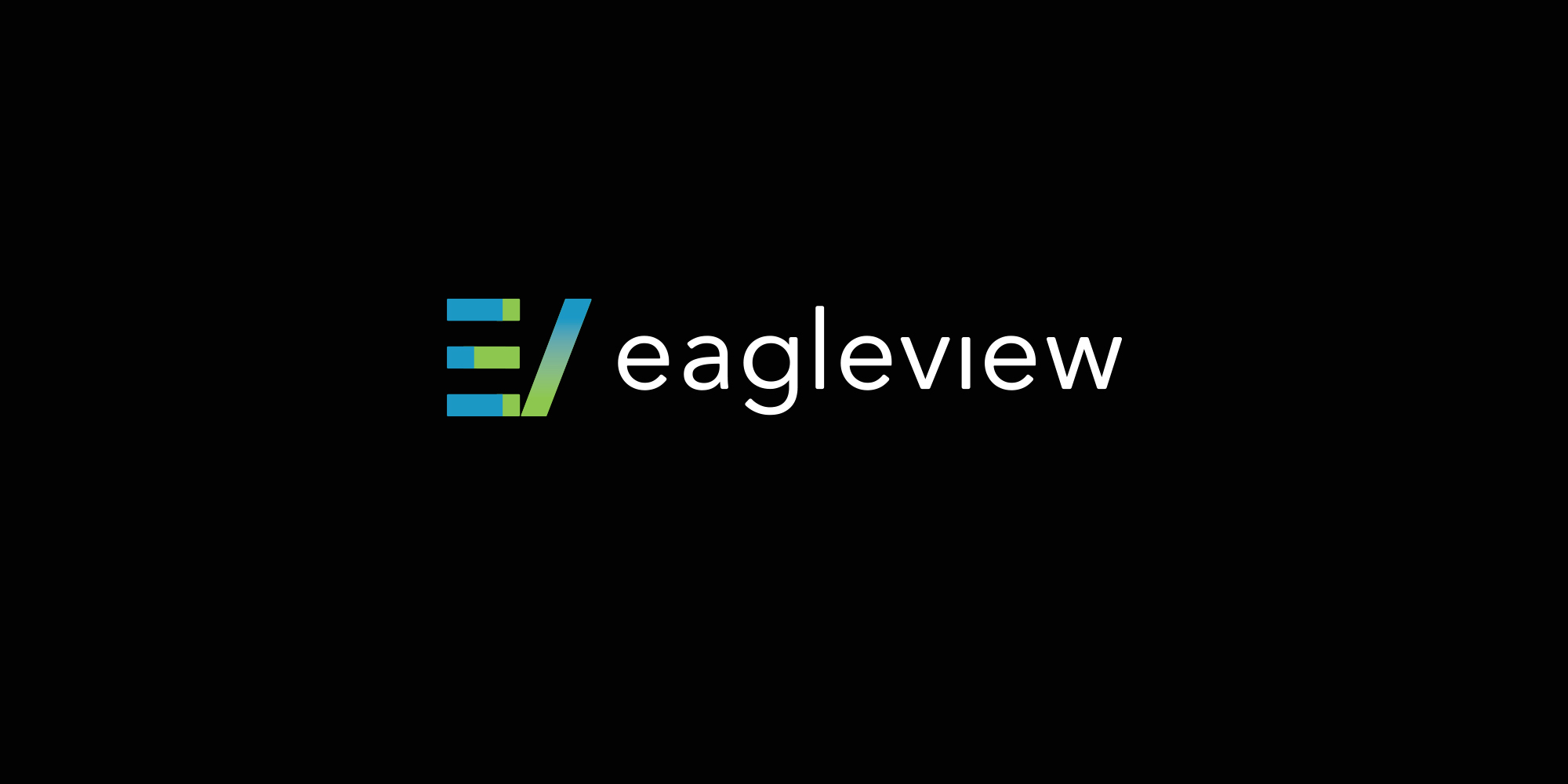 EagleView Roof Measurement & Aerial Measurement Service