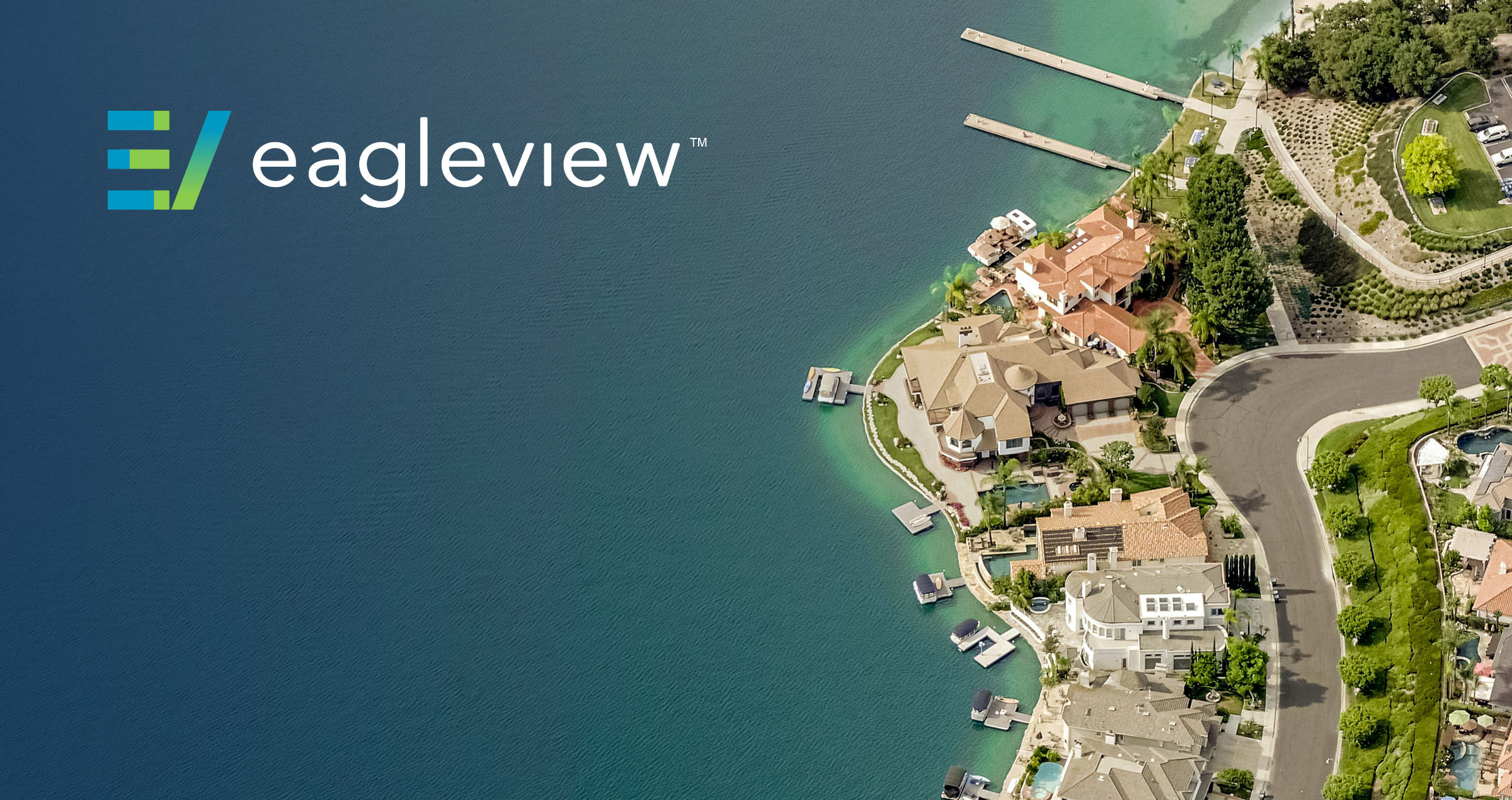 Eagleview Login pages Info