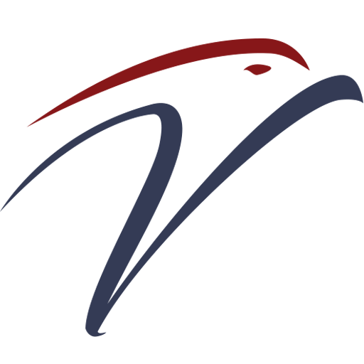 Eagle View MHC Mobile & Manufactured Homes For Sale Hanover, PA