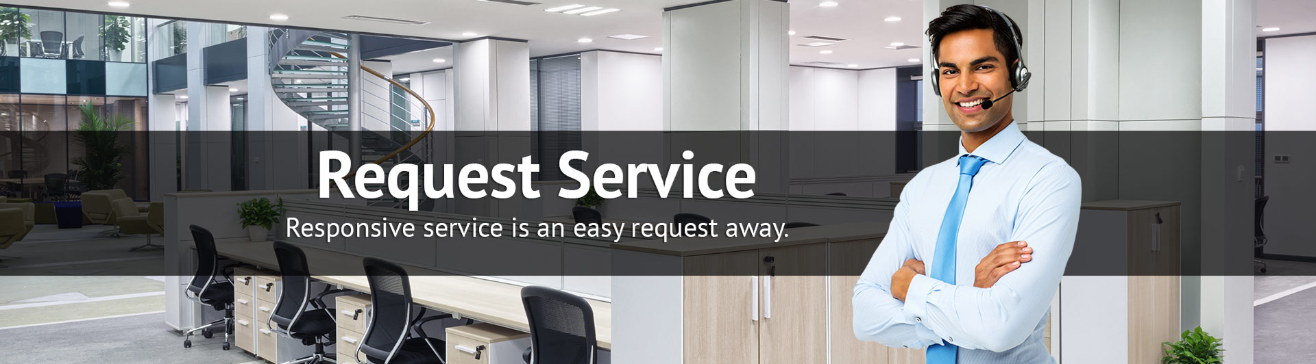 Eagle View Remote Video Support Request Service