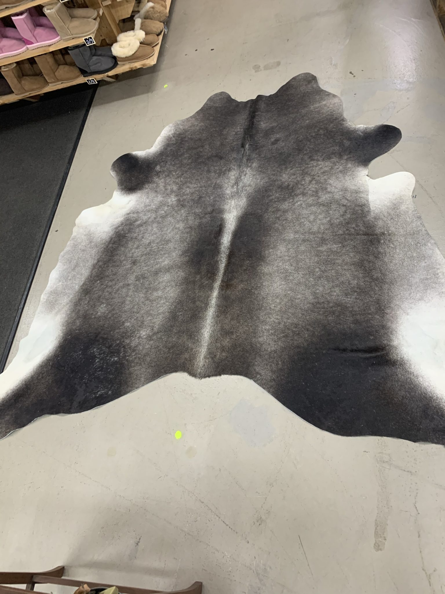 Cow Hide Rugs Eagle Wools Australian Made Products