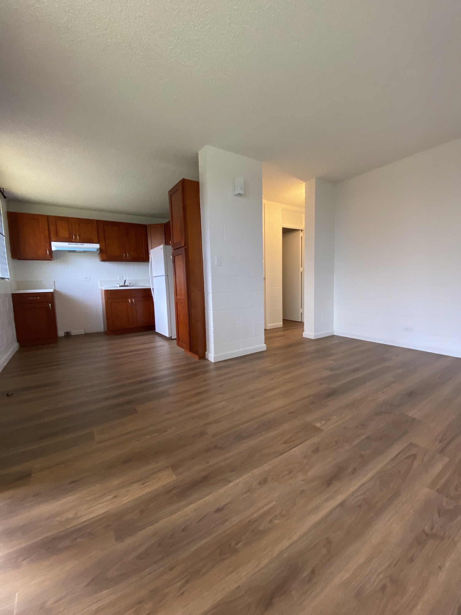 Manana Gardens EAH Housing