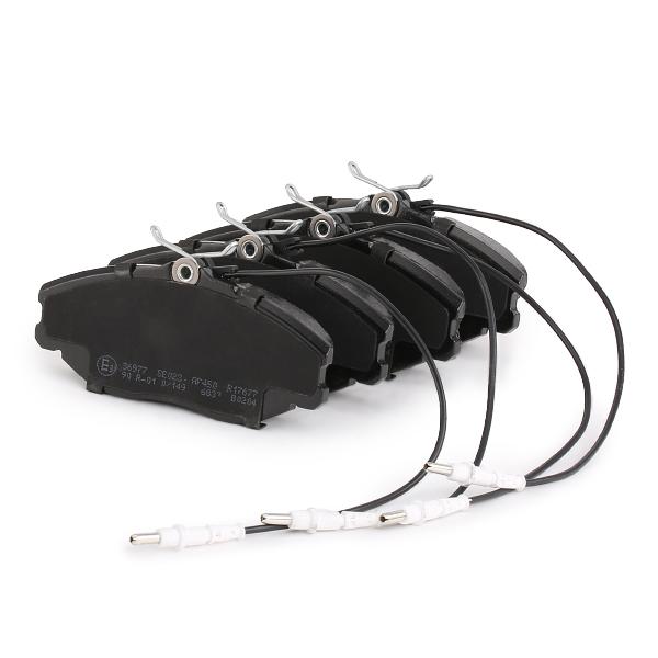 P425132 | European Auto Imports