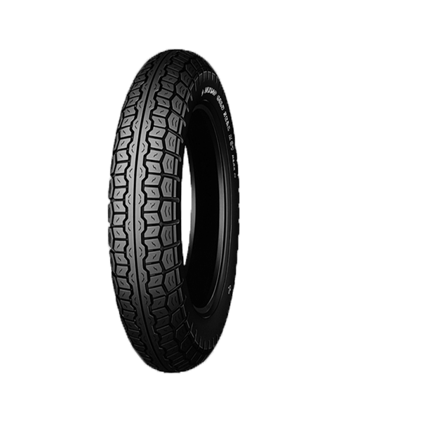 Dunlop K87 Eakpaiboon