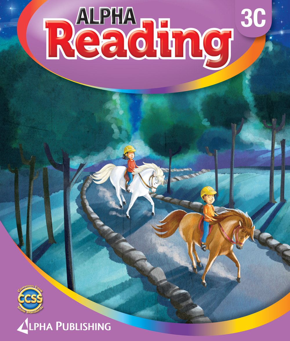 Selections 1 & 2 Throw Your Tooth on the Roof; Let It Grow lesson