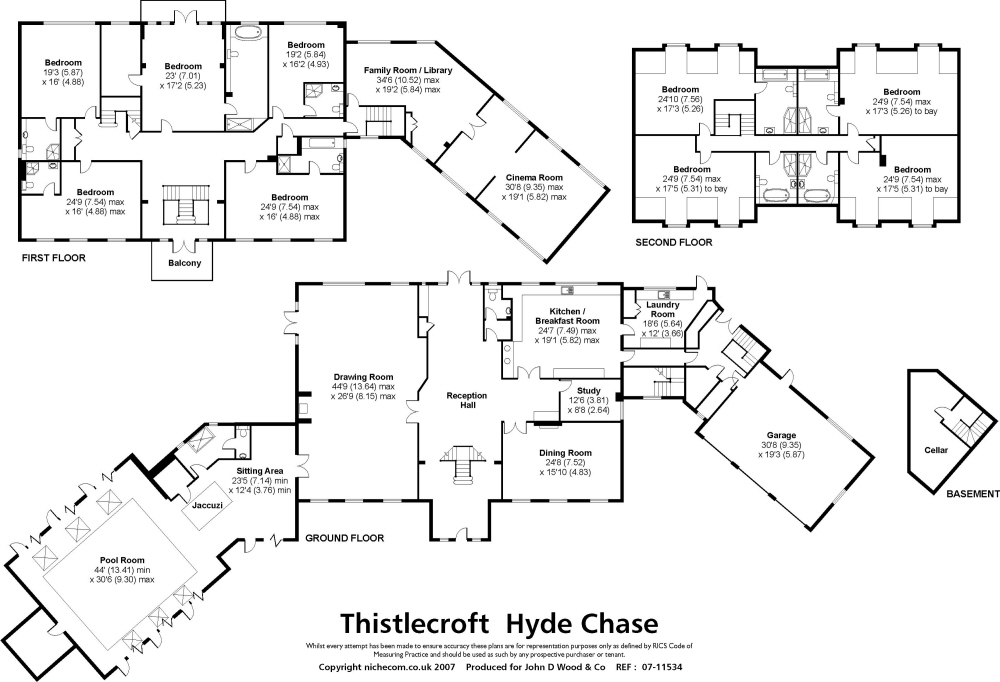 Ryan Homes Westmoreland Model Floor Plan floorplans.click