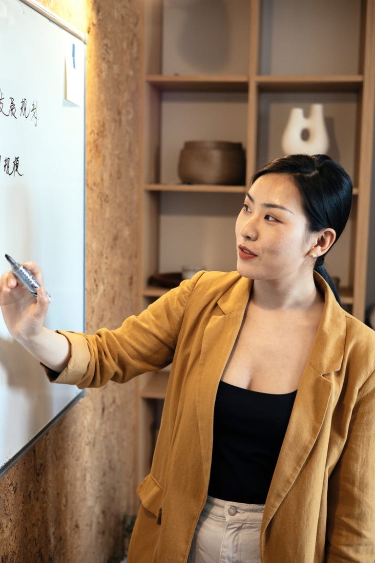 The Best Online Masters Program In Public Administration eAmped