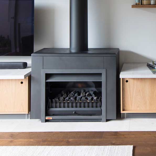 Universal Fireplace Replacement Refractory Panel Fireplace Ideas