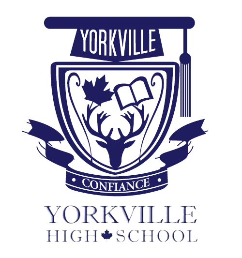 E&C Education Consultancy