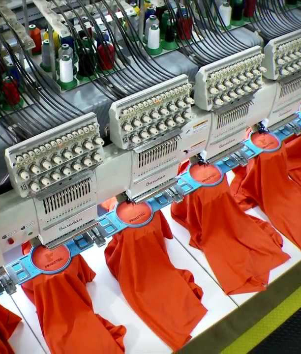 Staples Promotional Products E&I Cooperative Services