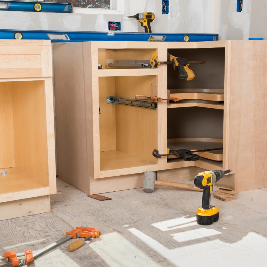 Remodeling Services Beltsville, MD Free Estimates!