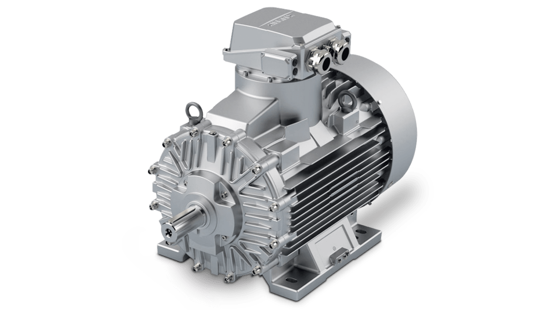 E&L INTERNATIONAL Distributor of SIEMENS Motor,SIEMENS Inverter,SIEMENS