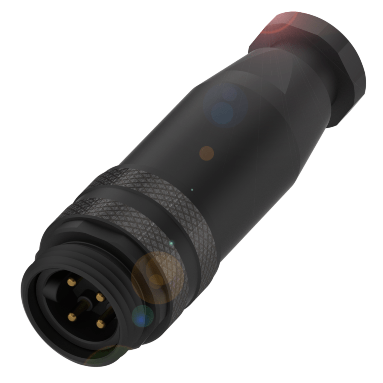 Balluff Connectivity