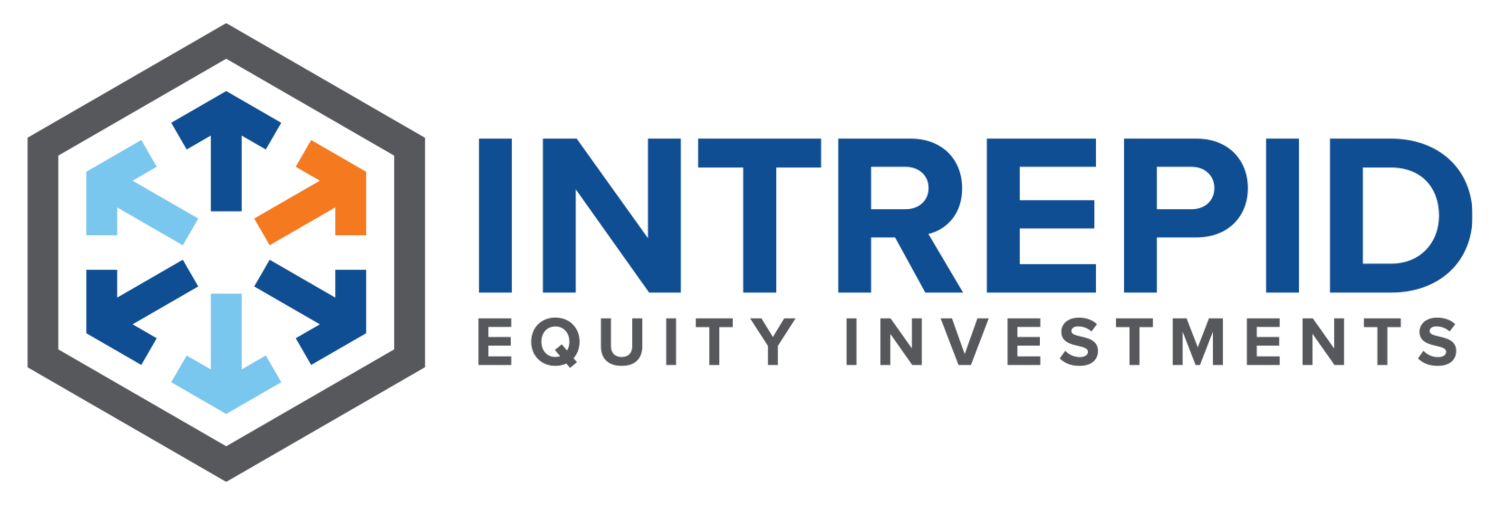 Testimonials Estes and Sinacori