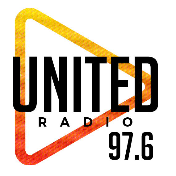 La Jeunesse au coeur du projet artistique EANIS Marseille EANIS Espace des Arts Numériques