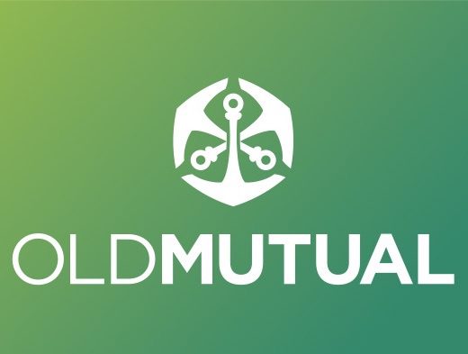 Old Mutual Logo EAPASA