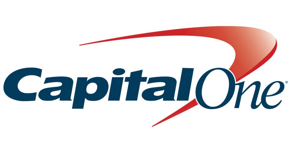 Entrepreneurial Accelerator Program (EAP) receives 5,000 Capital One