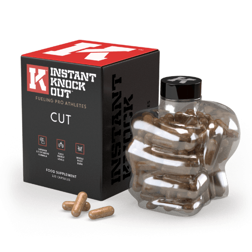 Best Fat Burners for Australia in 2023 Australian Professional